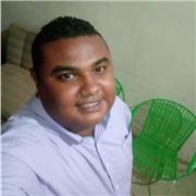 Docente en artes escénicas